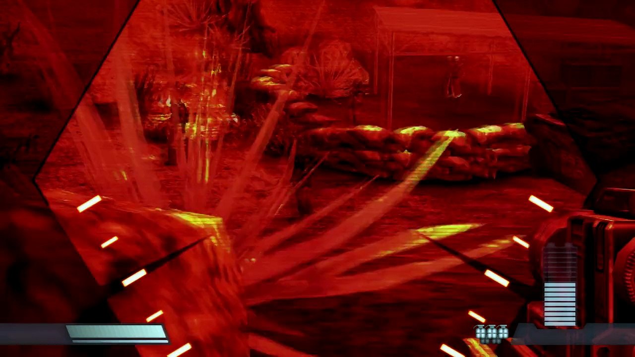 Killzone 1 Part 53