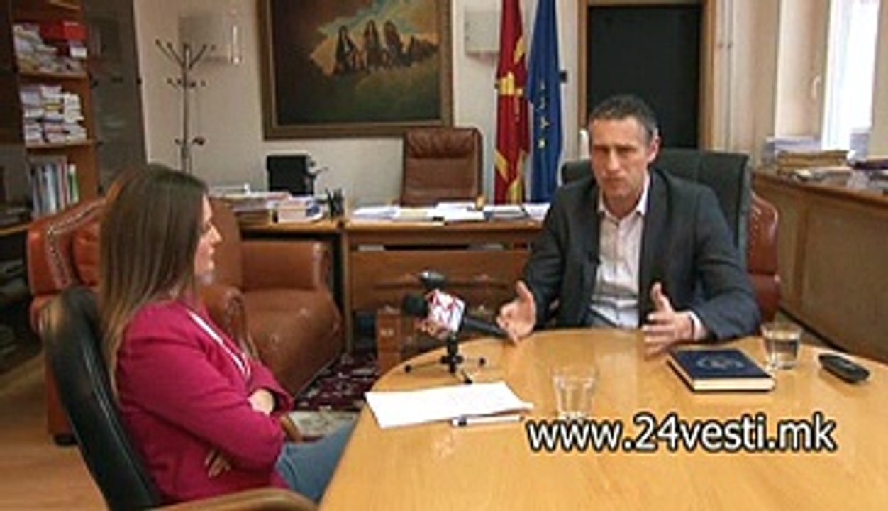 INTERVJU TODOROV INTEGRALNO