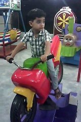 Saram 12345