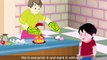 Pat A Cake Kids Learning Nursery Rhyme With 3D Animated Cartoon Character With Lyrics