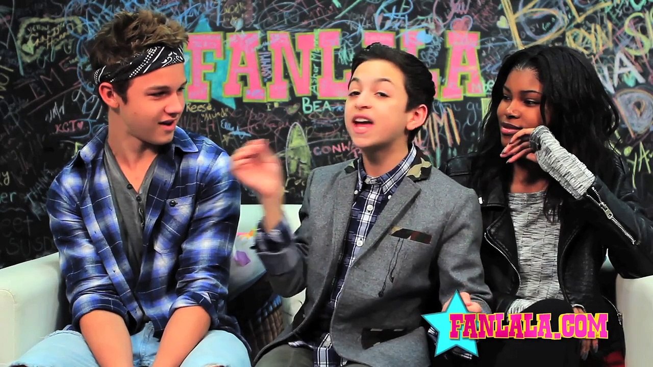 Fifth Harmony REMOVES songs from "Reflections"!