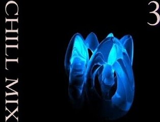 Chill Out Zone Vol.3