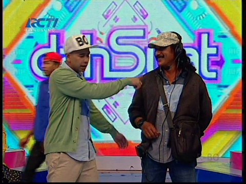 [150213]Dahsyat - Seg3