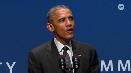 Columbia Loses Loyalty Of Most Famous Alumnus