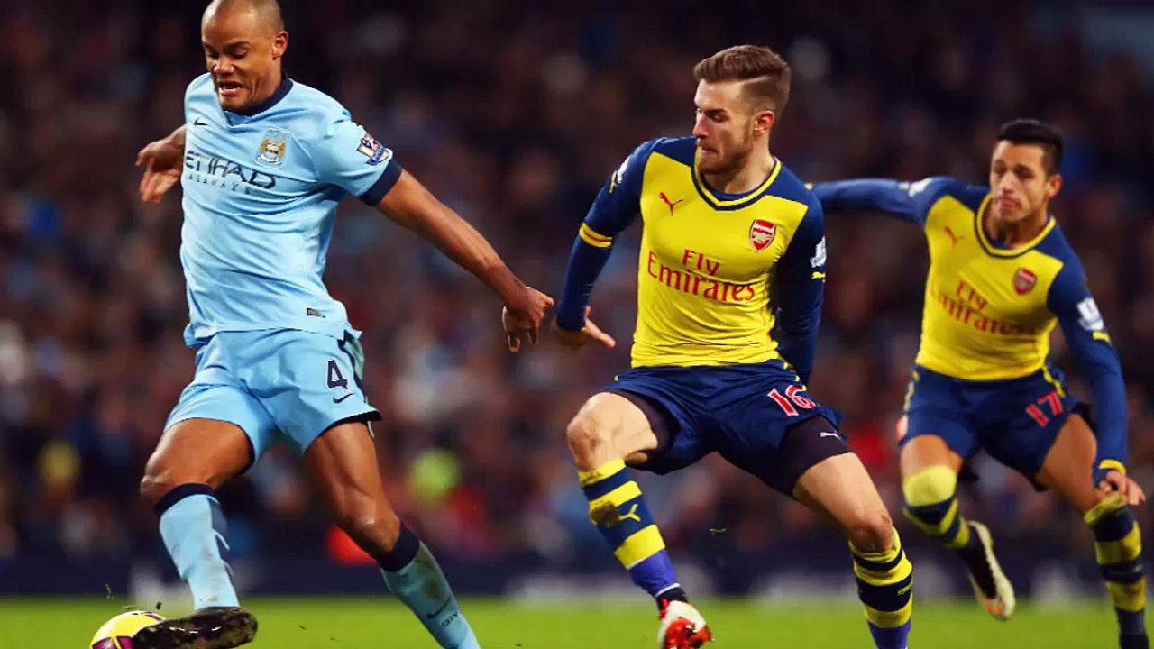 Ramsey-Verletzung lässt Arsenal rätseln