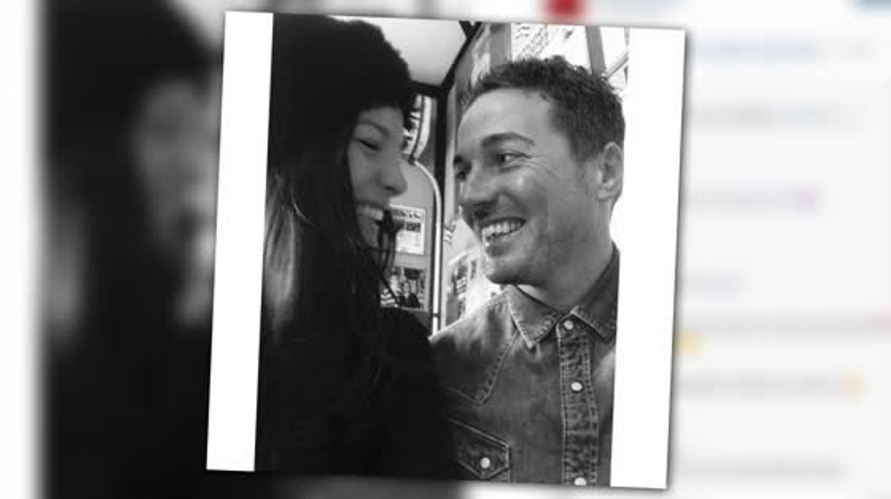 Liv Tyler & David Gardner Welcome A Baby Boy