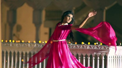 Yeh Jo Halka Halka Surror Hai HD