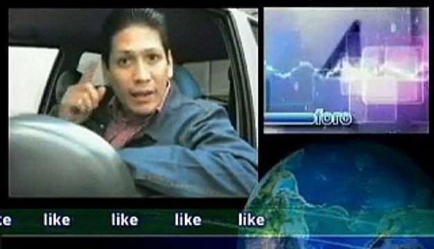 mas alla del fin del espacio cosmico, Misterios y Enigmas, Español Latino