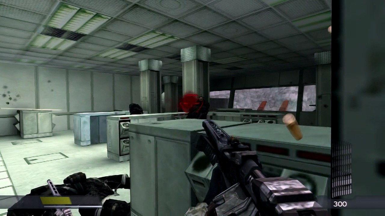 Killzone 1 Part 64
