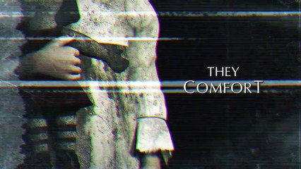 The Doll Collection Edited by Ellen Datlow Book Trailer