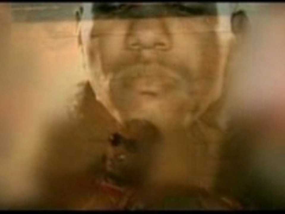 The Game - Let's ride-dvdrip-xvid-2006