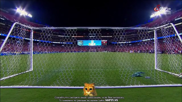 Manchester United vs Inter Milan 0 0 5 3 penalties All goals and Highlights Friendly Match 2014