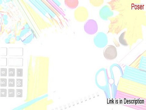 Poser Cracked - poser debut