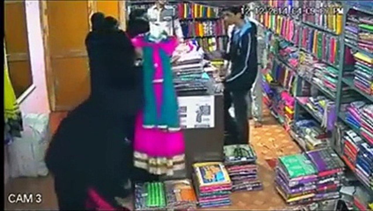 ops