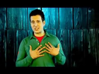 Marko Nikolic i Dejan Matic - Dva druga