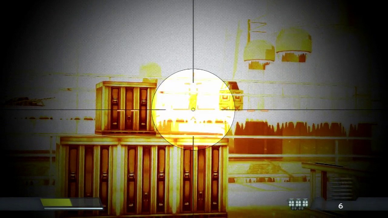 Killzone 1 Part 70