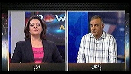 Mission Melbourne '  LOC '  Line Of Cricket , world cup 2015