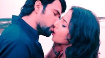 Hamari Adhoori Kahaani : Emraan Hashmi, Vidya Balan | First Look