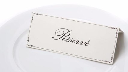 'Entrepreneur' Charging Procrastinators $29 for Last Minute Valentine's Day Reservations