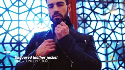 Th!nk episode #9 Part A