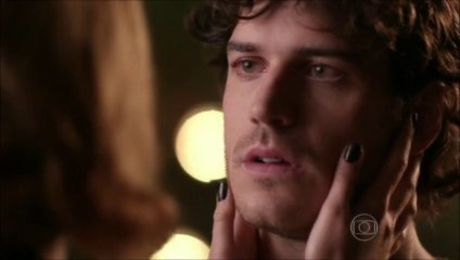 O melhor de Bento & Amora - 6ª Parte