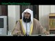 Crying for a Facebook friend  Funny-Mufti Ismail Menk