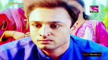 Ek Rishta Aisa Bhi 13th February 2015 HD 720p Part 2
