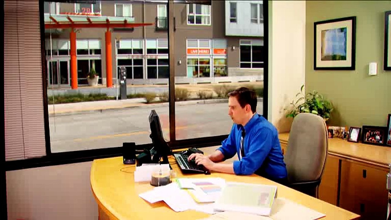 Computer Care