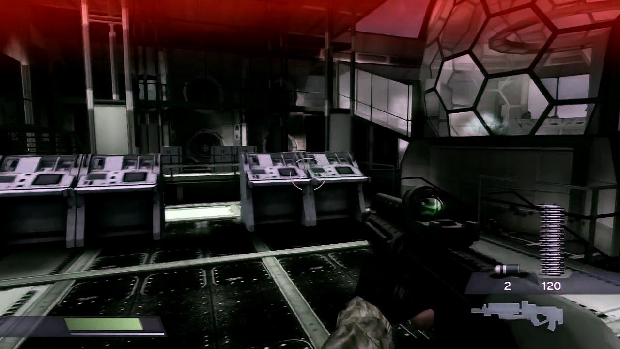 Killzone 1 Part 78