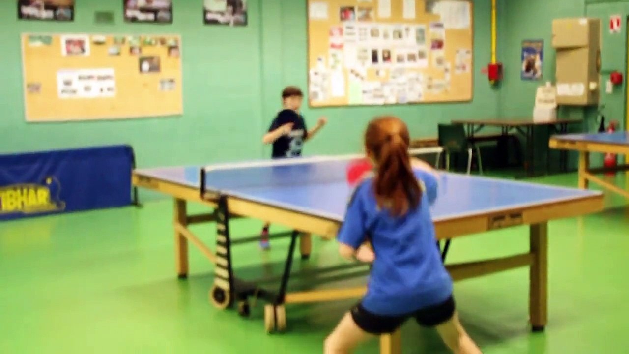Stage club février 2015-3