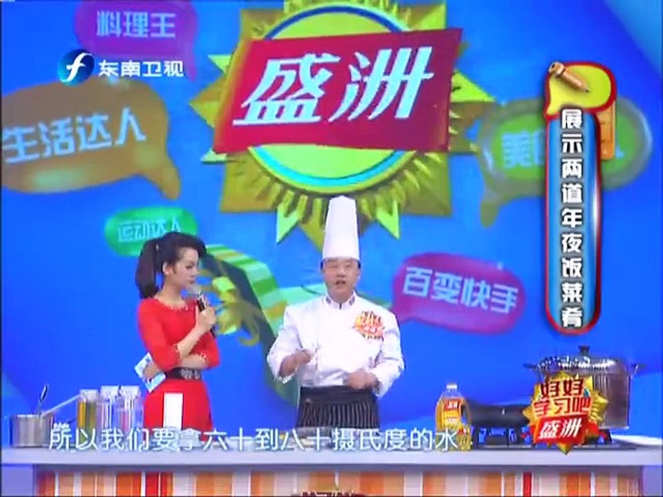 20150213 好好学习吧