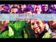 Rules the World 1992 Song - Pakistan World Cup 2015