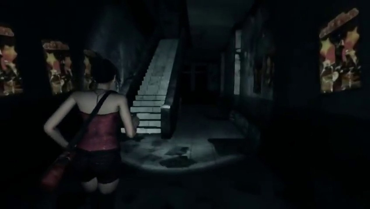 DreadOut parte 8 de 9