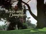 Wives and Daughters ▪Ep.1/6 [Sub. Español (CC)]▪