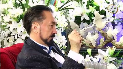 MHP’nin bölünme olmamasındaki kararlılığı AK Parti’yi de güçlendirir.