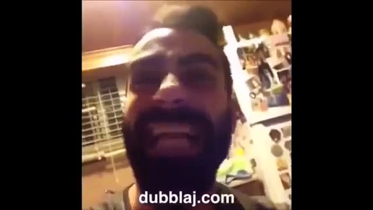 Saba Tümer Alişan Dubblaj ünlüler