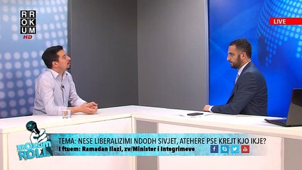 RROKUM ROLL 13.02.2015 (E10)