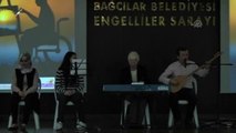 Türkiye'nin Yeni Çizerleri-Çizer Atölyesi Projesi