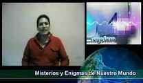 Meditacion curativa, Misterios y Enigmas, Español latino