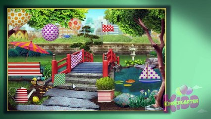 Team Umizoomi Hide & Seek with Milli Best Free Baby Games Free Online Game for Kids