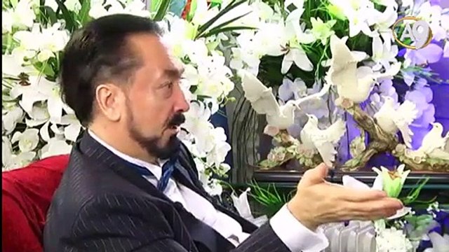 Uluslararası hukukta bir ülkenin kontrol edemediği bölge varsa o bölge ayrılıyor. Güneydoğu için bu bir tehlike.