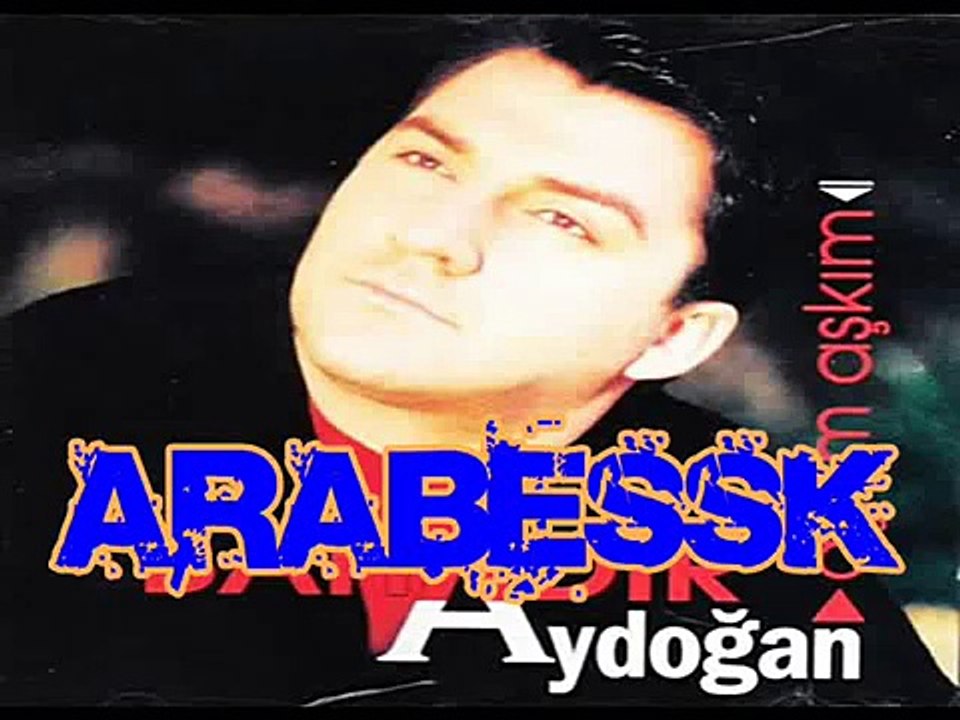 İlkMekan.Com - Bahadır Aydogan Morelim Bozuk Sesli Sohbet Sesli Chat Sesli Siteler