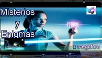 menos estres enigmas misterios secretos mitos paranormal fantastico español latino