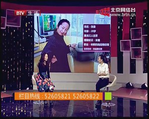 20150213 选择 2015-02-13