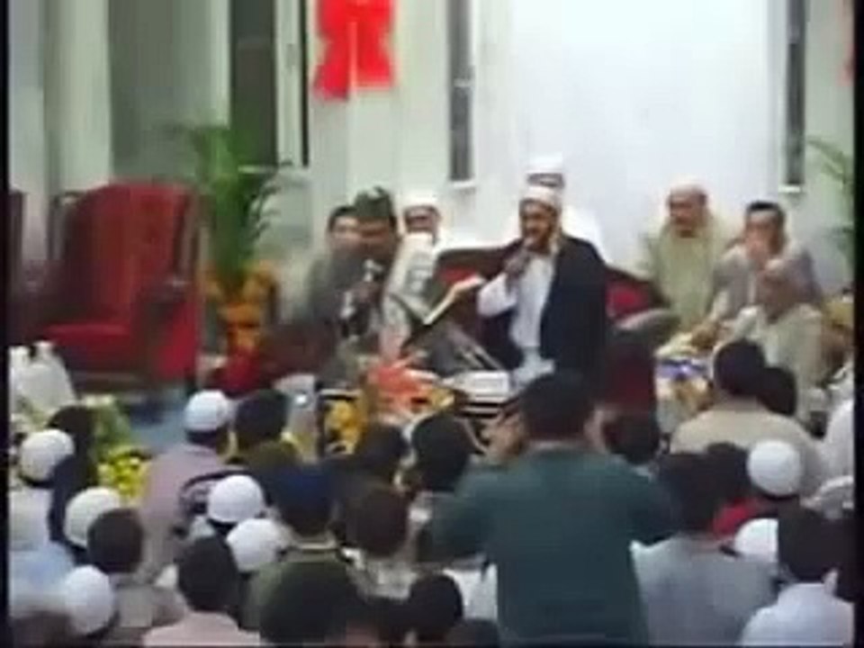 99 Names Of ALLAH Beautifully recite by Abdul Rahman