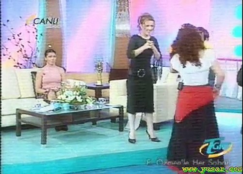 Cimilli İbo Güldüremediği kimse yoktur gülmek istiyorsan izle