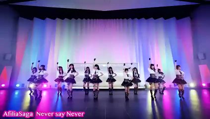 De la J a la K: "La K sin la J" Podcast edición ENERO TEMP 2 (Solo IDOL)