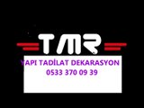 ZEYTİNBURNU Tadilat Dekorasyon Ustası 0533 370 09 39 Tadilat Dekorasyon İşleriniz 1 Günde Boya İşleriniz Ekibimle Birlikte Hizmet Vermekteyiz Yaptığımız İşler ve Bölgeler Saten Boya Duvar Kağıdı Uygulama Mutfak Banyo İç Tadilat Dekorasyon Fayans Alçı Sıva