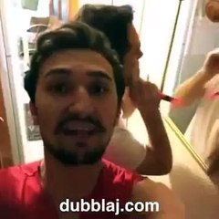 En İyi Dublajlar 5.Bölüm I Dubblaj Türkiye.com