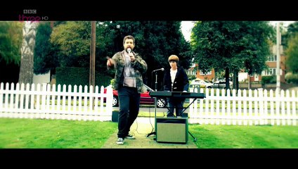 Express Your Feelings: I Like You & I Love You ❤️